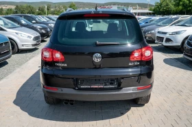 VW Tiguan 2.0* 140* 44* * 110000! | Mobile.bg    8