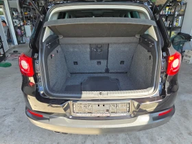 VW Tiguan 2.0* 140* 44* * 110000! | Mobile.bg    9