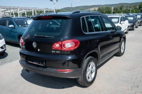 VW Tiguan 2.0* 140* 44* * 110000! | Mobile.bg    6