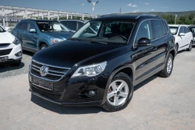 VW Tiguan 2.0* 140* 44* * 110000! | Mobile.bg    2