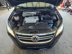 VW Tiguan 2.0* 140* 44* * 110000! | Mobile.bg    17