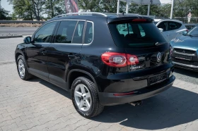VW Tiguan 2.0* 140* 44* * 110000! | Mobile.bg    7