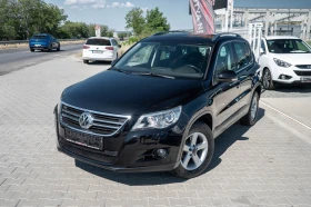 VW Tiguan 2.0* 140* 44* * 110000! | Mobile.bg    3