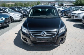 VW Tiguan 2.0* 140* 44* * 110000! | Mobile.bg    4