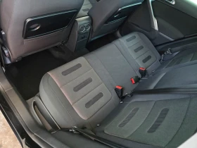 VW Tiguan 2.0* 140* 44* * 110000! | Mobile.bg    13