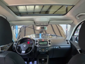VW Tiguan 2.0* 140* 44* * 110000! | Mobile.bg    12