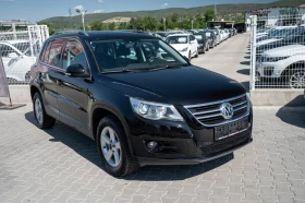 VW Tiguan 2.0* 140* 44* * 110000! | Mobile.bg    5