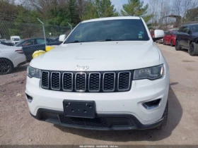 Jeep Grand cherokee 3.6* V6* 8ZF* ПОДГРЕВ* КАМЕРА* КЕЙЛЕС* LANE* ASSIS - 18400 лв. - 54579079 5