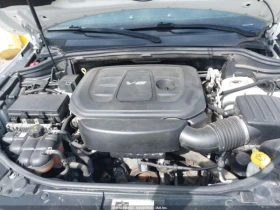 Jeep Grand cherokee 3.6* V6* 8ZF* ПОДГРЕВ* КАМЕРА* КЕЙЛЕС* LANE* ASSIS - 18400 лв. - 54579079 11