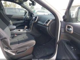 Jeep Grand cherokee 3.6* V6* 8ZF* ПОДГРЕВ* КАМЕРА* КЕЙЛЕС* LANE* ASSIS - 18400 лв. - 54579079 7