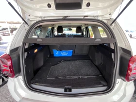 Dacia Duster 1.5dci / 4x4 / Facelift - 26900 лв. - 13936345 14