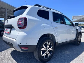Обява за продажба на Dacia Duster 1.5dci / 4x4 / Facelift ~26 900 лв. - изображение 5