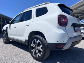 Обява за продажба на Dacia Duster 1.5dci / 4x4 / Facelift ~26 900 лв. - изображение 4