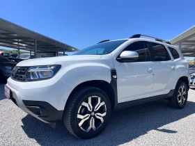Обява за продажба на Dacia Duster 1.5dci / 4x4 / Facelift ~26 900 лв. - изображение 2