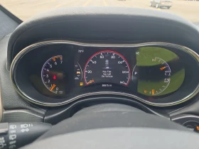 Jeep Grand cherokee SUMMIT 5.7 HEMI* Обдух* Дистроник* Въздух* Пано* - 27500 лв. - 91083692 10