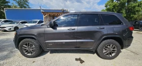 Jeep Grand cherokee 4х4 - 28500 лв. - 54430974 7