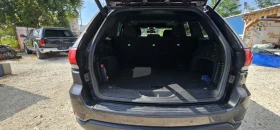 Jeep Grand cherokee 4х4 - 28500 лв. - 54430974 17