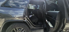 Jeep Grand cherokee 4х4 - 28500 лв. - 54430974 14
