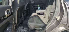 Jeep Grand cherokee 4х4 - 28500 лв. - 54430974 15