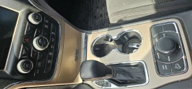 Jeep Grand cherokee 4х4 - 28500 лв. - 54430974 16