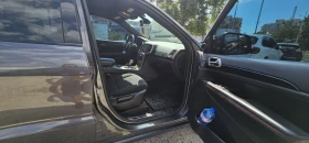Jeep Grand cherokee 4х4 - 28500 лв. - 54430974 13