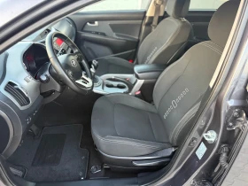 Обява за продажба на Kia Sportage 1.7 crdi 115 ks Собствен лизинг !!! ~15 900 лв. - изображение 10