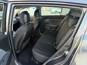 Обява за продажба на Kia Sportage 1.7 crdi 115 ks Собствен лизинг !!! ~15 900 лв. - изображение 11