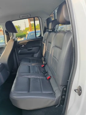 VW Amarok 2.0d, 180..   | Mobile.bg    9