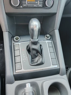 VW Amarok 2.0d, 180..   | Mobile.bg    13