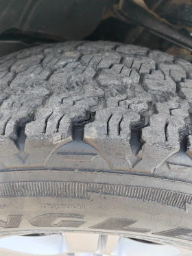 VW Amarok 2.0d, 180..   | Mobile.bg    16