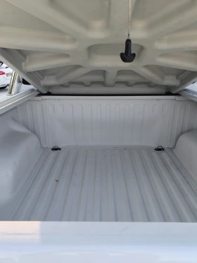 VW Amarok 2.0d, 180..   | Mobile.bg    8