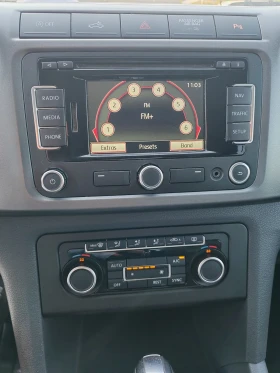VW Amarok 2.0d, 180..   | Mobile.bg    17