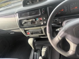 Mitsubishi L200 3000 V6 Бензин Газ - 15500 лв. - 97246830 4