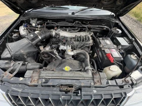 Mitsubishi L200 3000 V6 Бензин Газ - 15500 лв. - 97246830 3