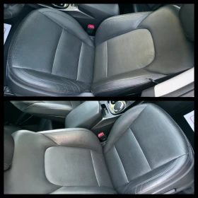 Hyundai Santa fe 2.2CRDI* 4x4* AVTOMAT* 6 + 1МЕСТА* PREMIUM* SWISS - 30999 лв. - 70972746 7