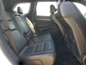 Jeep Grand cherokee LIMITED/4X4/ВИДЕО НА МОТОРА/ШИБЕДАХ - 28300 лв. - 96900465 10