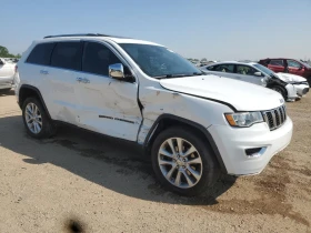 Jeep Grand cherokee LIMITED/4X4/ВИДЕО НА МОТОРА/ШИБЕДАХ - 28300 лв. - 96900465 3