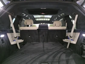 BMW X7   BMW X7 M50d FINAL EDITION* Individual | Mobile.bg    10