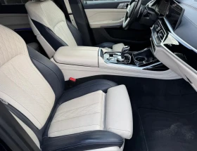 BMW X7   BMW X7 M50d FINAL EDITION* Individual | Mobile.bg    6