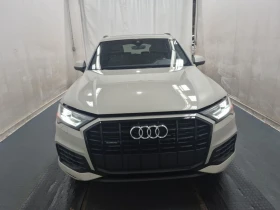 Audi Q7 * PROGRESSIV * CARFAX * БЕЗ ПЪРВОНАЧАЛНА ВНОСКА - 59150 лв. / 30242.91 € - 36372580 8