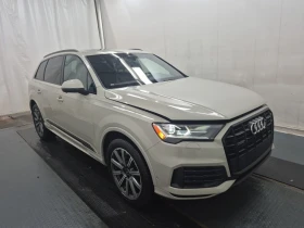 Audi Q7 * PROGRESSIV * CARFAX * БЕЗ ПЪРВОНАЧАЛНА ВНОСКА - 59150 лв. / 30242.91 € - 36372580 2