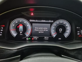 Audi Q7 * PROGRESSIV * CARFAX * БЕЗ ПЪРВОНАЧАЛНА ВНОСКА - 59150 лв. / 30242.91 € - 36372580 11