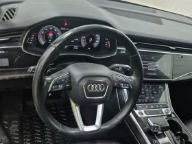 Audi Q7 * PROGRESSIV * CARFAX * БЕЗ ПЪРВОНАЧАЛНА ВНОСКА - 59150 лв. / 30242.91 € - 36372580 12