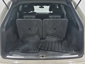 Audi Q7 * PROGRESSIV * CARFAX * БЕЗ ПЪРВОНАЧАЛНА ВНОСКА - 59150 лв. / 30242.91 € - 36372580 17