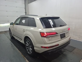 Audi Q7 * PROGRESSIV * CARFAX * БЕЗ ПЪРВОНАЧАЛНА ВНОСКА - 59150 лв. / 30242.91 € - 36372580 4