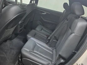 Audi Q7 * PROGRESSIV * CARFAX * БЕЗ ПЪРВОНАЧАЛНА ВНОСКА - 59150 лв. / 30242.91 € - 36372580 13