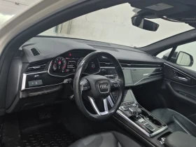 Audi Q7 * PROGRESSIV * CARFAX * БЕЗ ПЪРВОНАЧАЛНА ВНОСКА - 59150 лв. / 30242.91 € - 36372580 10