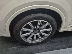 Audi Q7 * PROGRESSIV * CARFAX * БЕЗ ПЪРВОНАЧАЛНА ВНОСКА - 59150 лв. / 30242.91 € - 36372580 6