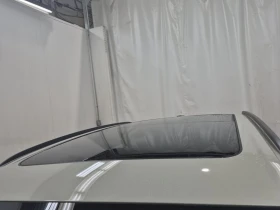 Audi Q7 * PROGRESSIV * CARFAX * БЕЗ ПЪРВОНАЧАЛНА ВНОСКА - 59150 лв. / 30242.91 € - 36372580 9
