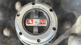 Nissan Terrano 2.7 TDI, снимка 6